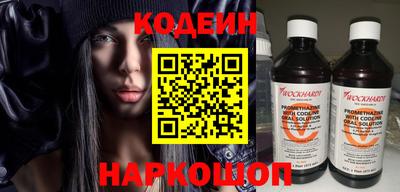 МДПВ Новозыбков