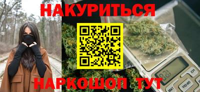 МДПВ Новозыбков