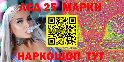 mdpv Новодвинск