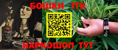 МДПВ Новозыбков