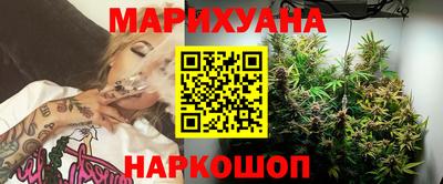 mdpv Новодвинск