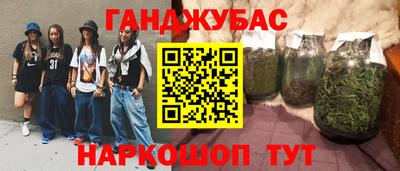 mdpv Новодвинск