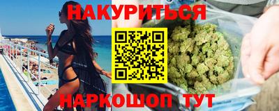 МДПВ Новозыбков