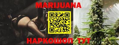 mdpv Новодвинск