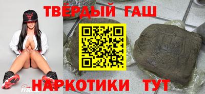 МДПВ Новозыбков