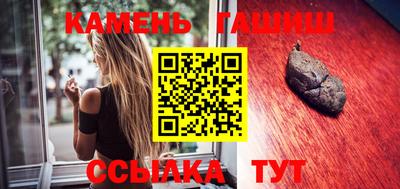 mdpv Новодвинск