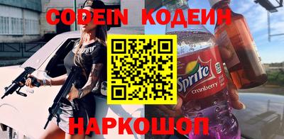 МДПВ Новозыбков