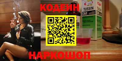 МДПВ Новозыбков